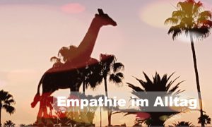 Empathie im Alltag - Offene Übungsgruppe @ Praxis Peter H. Schmitt