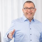 Empathie im Alltag - Wie bekommst Du was Du brauchst