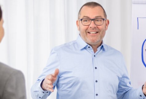 Empathie im Alltag - Wie bekommst Du was Du brauchst