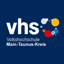 vhs Main-Taunus-Kreis